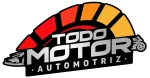 Todo Motor Chile