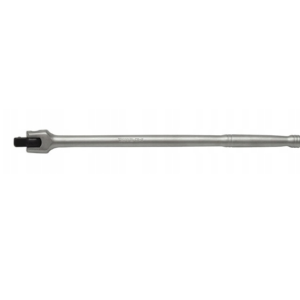 Barrote de fuerza 1-2Pulgadas x18Pulgadas  - yato