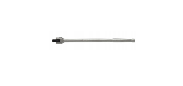 Barrote de fuerza 1-2Pulgadas x18Pulgadas  - yato