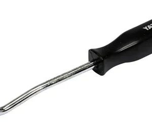 Destornillador pata de cabra 200mm - yato