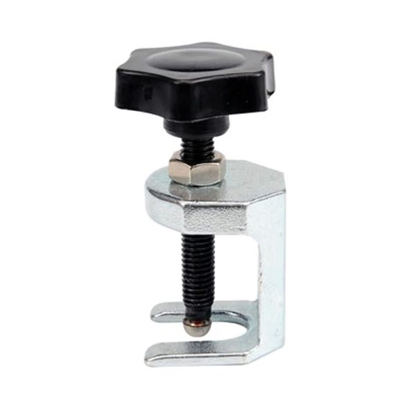 Extractor de brazos de limpiaparabrisas - yato