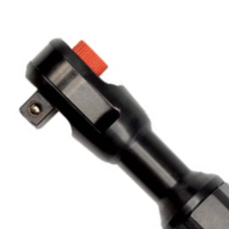 Chicharra neum, 1-2Pulgadas 95nm 0,62mpa ar 1-4Pulgadas - yato - Imagen 2