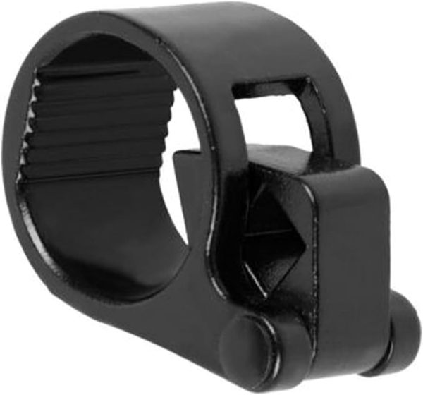 Extractor de axial - yato - Imagen 3
