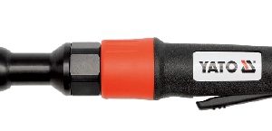 Chicharra neum, 1-2Pulgadas  95nm 0,62mpa ar 1-4Pulgadas  - yato