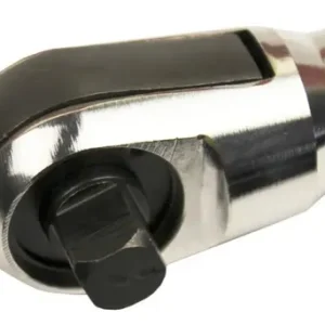 Chicharra neum, 1-2'' 68nm 0,62mpa ar 1-4Pulgadas  - yato