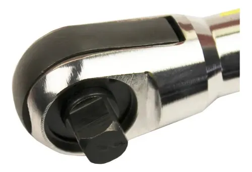 Chicharra neum, 1-2'' 68nm 0,62mpa ar 1-4Pulgadas - yato