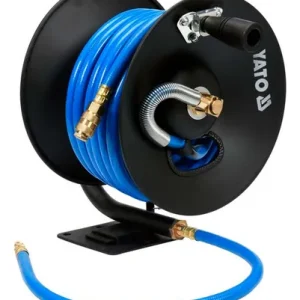 Manguera neumatica 10 mm