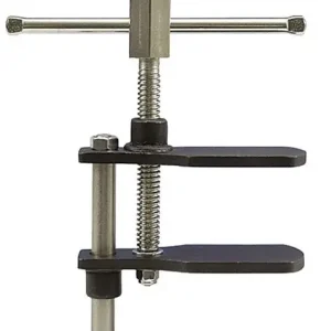 Prensa para caliper de freno - yato