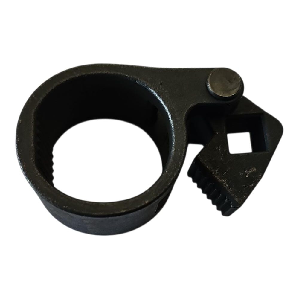 Extractor de axial - yato - Imagen 2