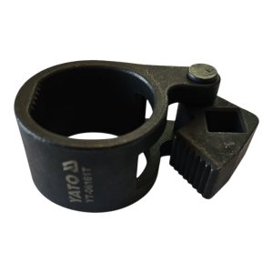 Extractor de axial - yato