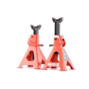 Banquillo 3t 280mmx420mm  - yato