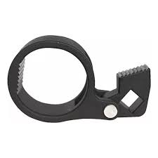 Extractor de axial - yato