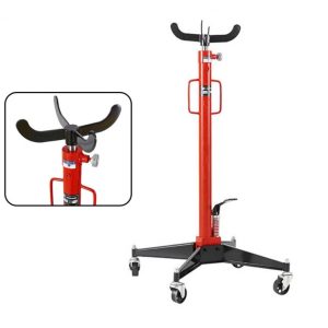 Gata de Transmisión 0.5T - Yato