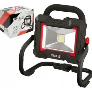 Foco trabajo 1600lm - yato