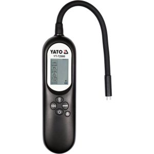 Tester liquido Frenos Profesional - Yato