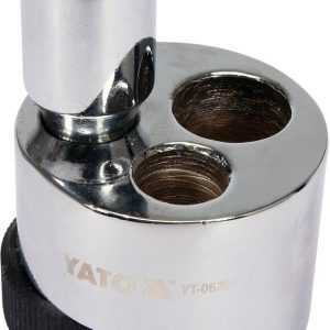 Extractor esparrago 8.5-19mm 1/2" - Yato
