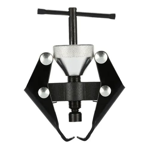 extractor brazos limpiaparabrisas - Imagen 2