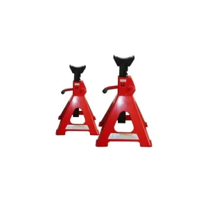 Banquillo Mecanico Caballete 3T