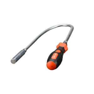 Iman Flexible Harden