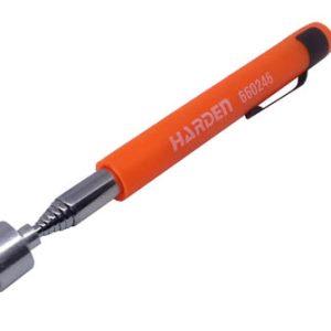 Iman Telescopico 135-640mm Harden