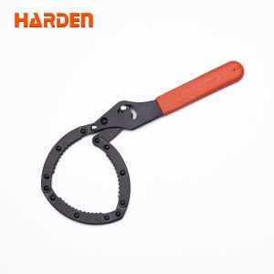 Llave De Filtro 67-75MM Harden
