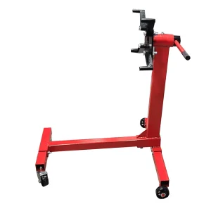 BANCO DE MOTOR 450KG