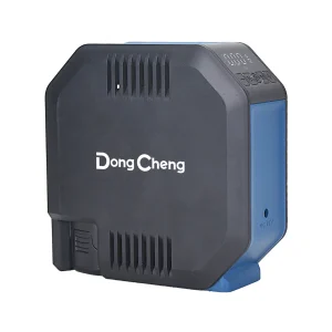 Compresor Mini 8.3 Bar