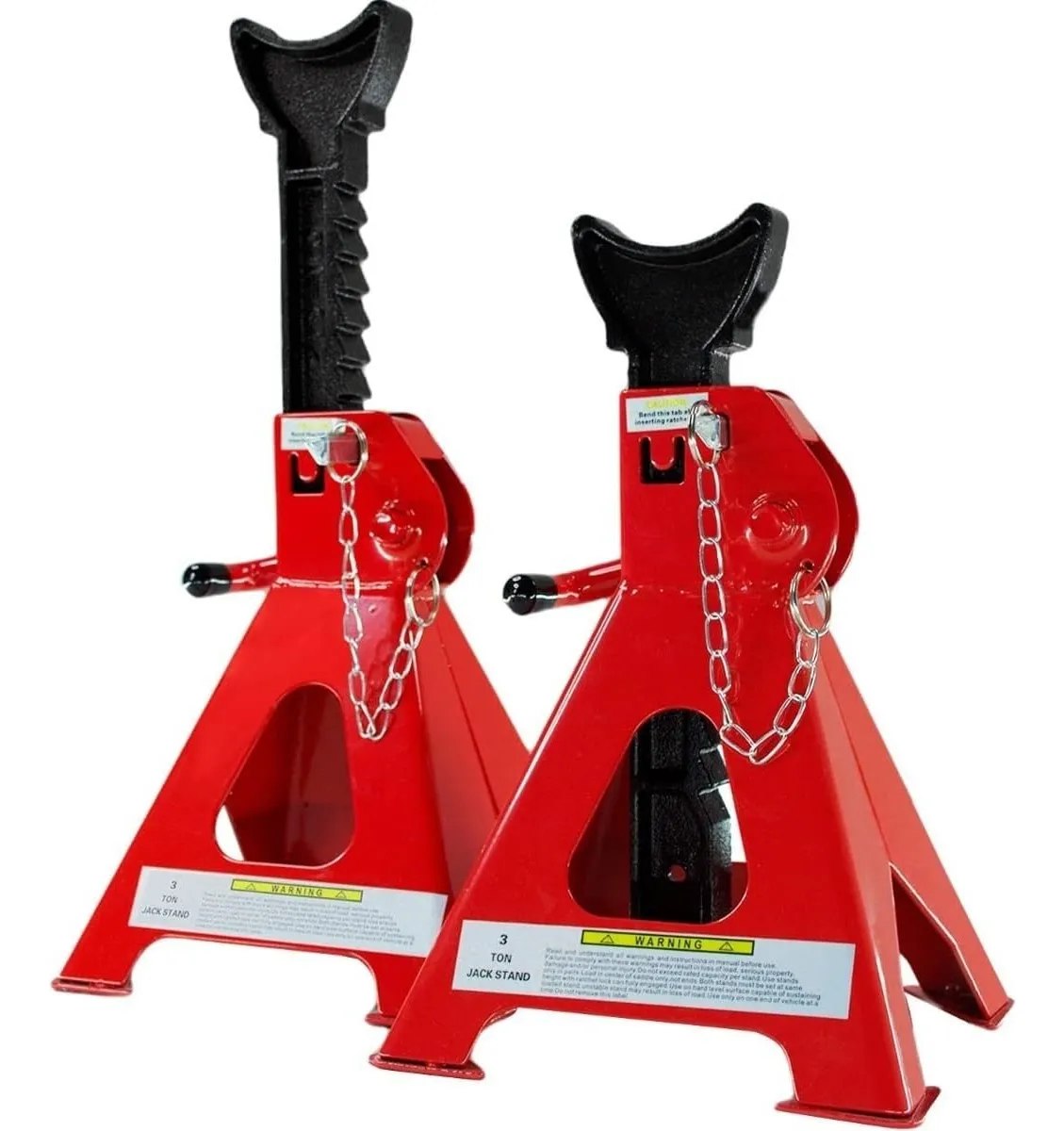 Banquillo Mecanico Caballete 3T