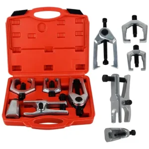 Extractor rotula 5pcs