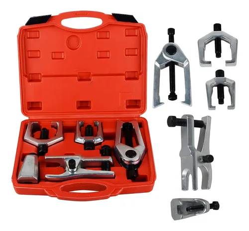 Extractor rotula 5pcs