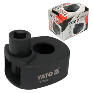 EXTRACTOR AXIAL 40-47 MM YATO