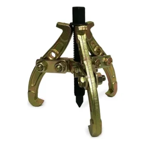 Extractor 3 Patas 4"