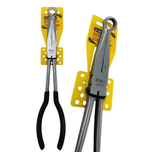 Alicate Punta Redonda