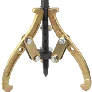 Extractor 3 Patas 8"