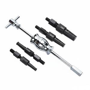 Extractor De Rodamiento Con Martillo