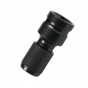 Adaptador 1/2 A Puntas