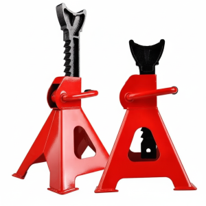 Banquillo Mecanico Caballete 6T