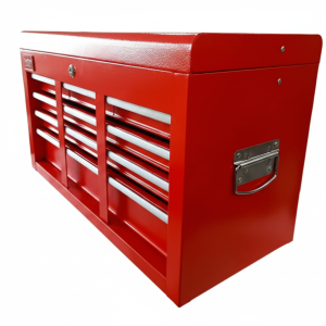 Gabinete Metalico Herramientas