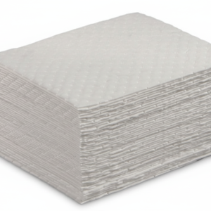 PAÑO MECANICO FORMATO SERVILLETA