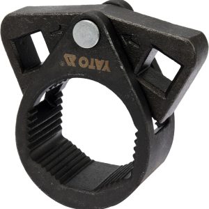 Extractor axial direccion 27-42mm - Yato