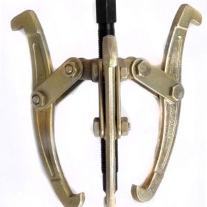 Extractor 3 Patas 3"