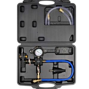 bomba vacio refrigerante 3pcs - Yato