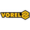 vorel