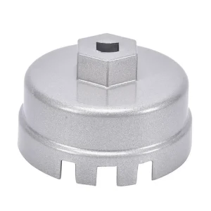 LLAVE SACA FILTRO TOYOTA