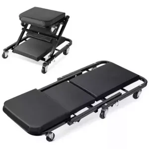 SK8170 camilla 2 en 1