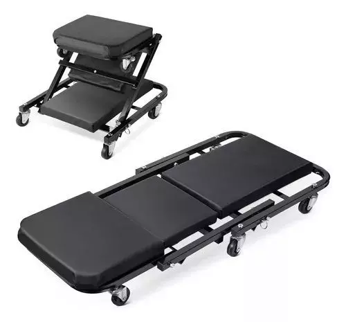 SK8170 camilla 2 en 1