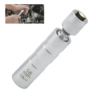 sk1910 dado bujia cardanico 16mm