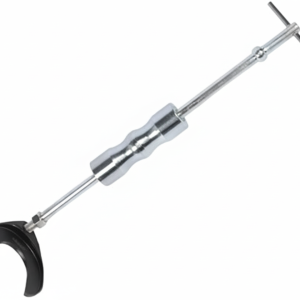 EXTRACTOR EJE PALIER