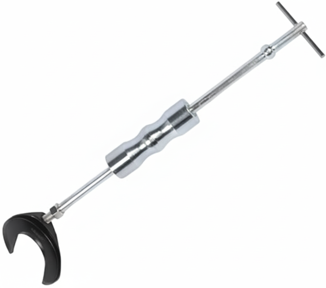 EXTRACTOR EJE PALIER