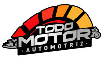 Todo Motor Chile
